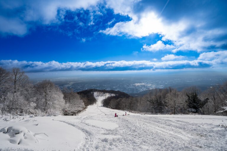 26.12.2026. – Štefanjska šetnja na Japetić