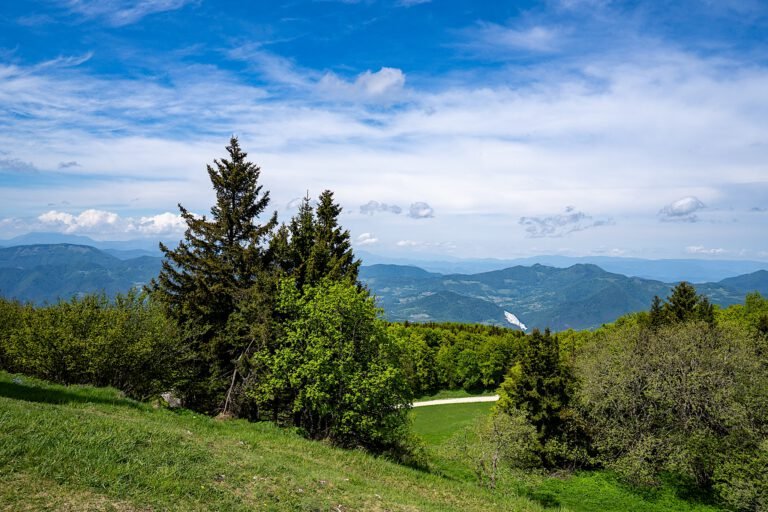 08.11.2026. – Izlet u Sloveniju